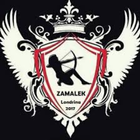 كل اغاني نادي الزمالك simgesi