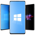 Win 11 HD Wallpapers‏
