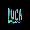 Luca World
