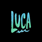 Luca World icône