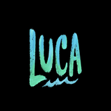 Luca World biểu tượng