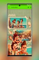 Luca World تصوير الشاشة 1