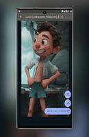 Luca World تصوير الشاشة 2