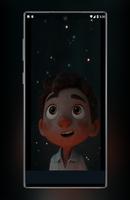 Luca World تصوير الشاشة 3