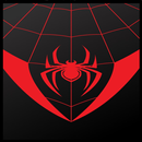 spider miles morales music APK