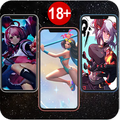 Wallpaper Mobile Arena +18‏