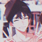 فيديوهات انمي ícone