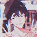 فيديوهات انمي