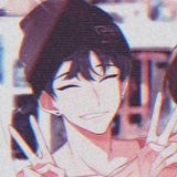 فيديوهات انمي ícone