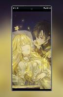 فيديوهات انمي Cartaz