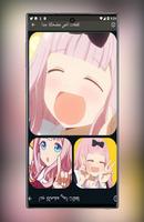 فيديوهات انمي imagem de tela 3