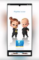 THE BOSS BABY 2 screenshot 3