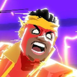 عالم بندريتا