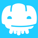 Jelly small APK