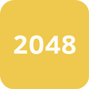 2048 APK