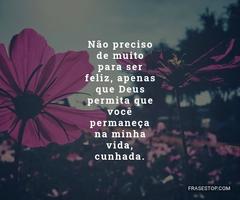 Frases de Fé screenshot 1