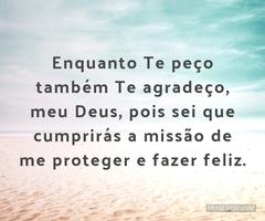 Frases de Fé screenshot 2