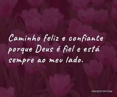 Frases de Fé screenshot 6