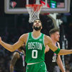 Boston Celtics Wallpaper APK
