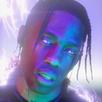 Travis Scott Wallpaper APK