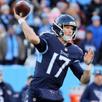 Tennessee Titans 墙纸 APK