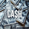 Money Wallpaper
