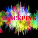 APK Blackpink-DDU-DU-DDU-DU Top Hits