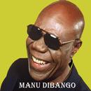 APK Manu Dibango - Soul Makossa - popular music