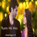 APK Ost Aashiqui-2  Tum Hi Ho Music Mp3