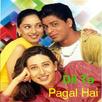 Dil To Pagal Hai - populer music APK