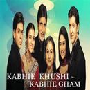 APK Kabhie Khushi Kabhie Gham - Music terpopuler