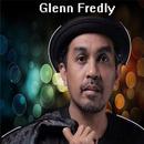 APK Glenn Fredly - Lagu-lagu terpopuler sepanjang masa