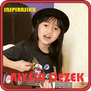 APK Alyssa Dezek *inspirasiku*
