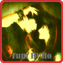 APK Tum Hi Ho Musik India Bikin Baper