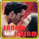 SANAM teri KASAM Ost Musik Mp3