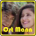 ”Chaha Hai Tujhko Song Music