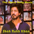 Shah Rukh Khan music Movie