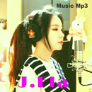 APK J.Fla Song Music Mp3 Collection