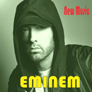 APK Eminem  New Collections *Lose Yourself*