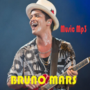 APK Bruno Mars Music Mp3 01*