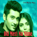 APK Dil Meri Na Sune Music Mp3