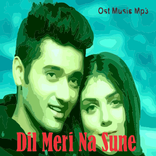 Dil Meri Na Sune Music Mp3