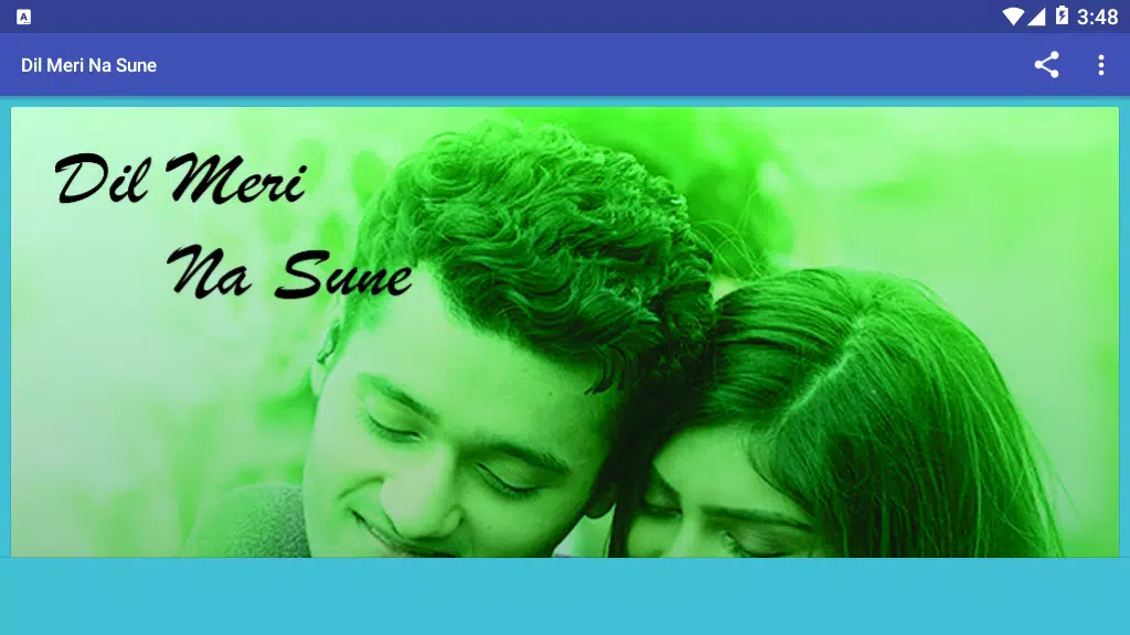 Dil Meri Na Sune APK for Android Download