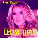 APK Celine Dion New Songs collection