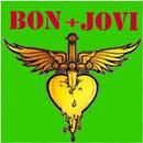 APK Bon Jovi   Music Mp3