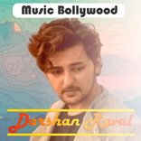 Darshan Raval Music Bollywood