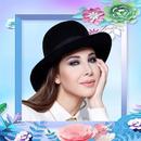 APK Nancy Ajram  Music Mp3