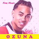 APK OZUNA New Music 2020