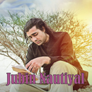 APK Jubin Nautiyal SONG NEW MUSIC