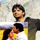 APK Tum Dil Ki Dhadkan Mein Music